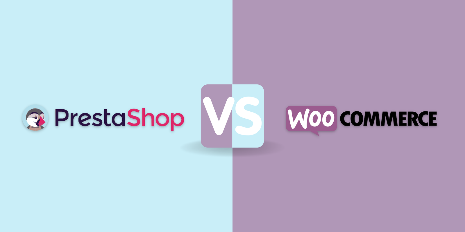 Prestashop VS WooCommerce : Quel est le meilleur choix pour votre boutique en ligne ?