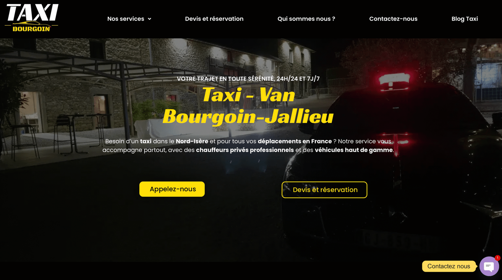 Capture d’écran 2025-09-23 à 17.17.45