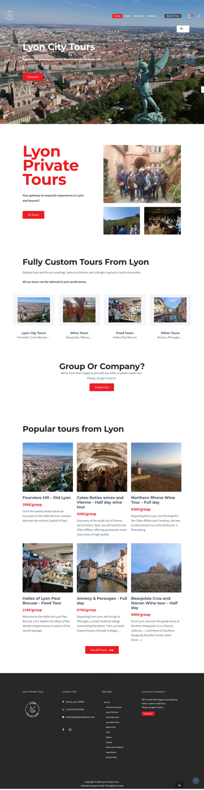 Lyon-City-Tour-Lyon-Private-Tours (2)