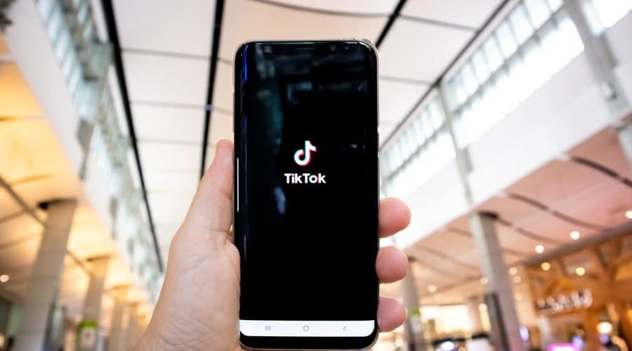 Statistiques TikTok 2025 : Maximisez l’impact de vos vidéos