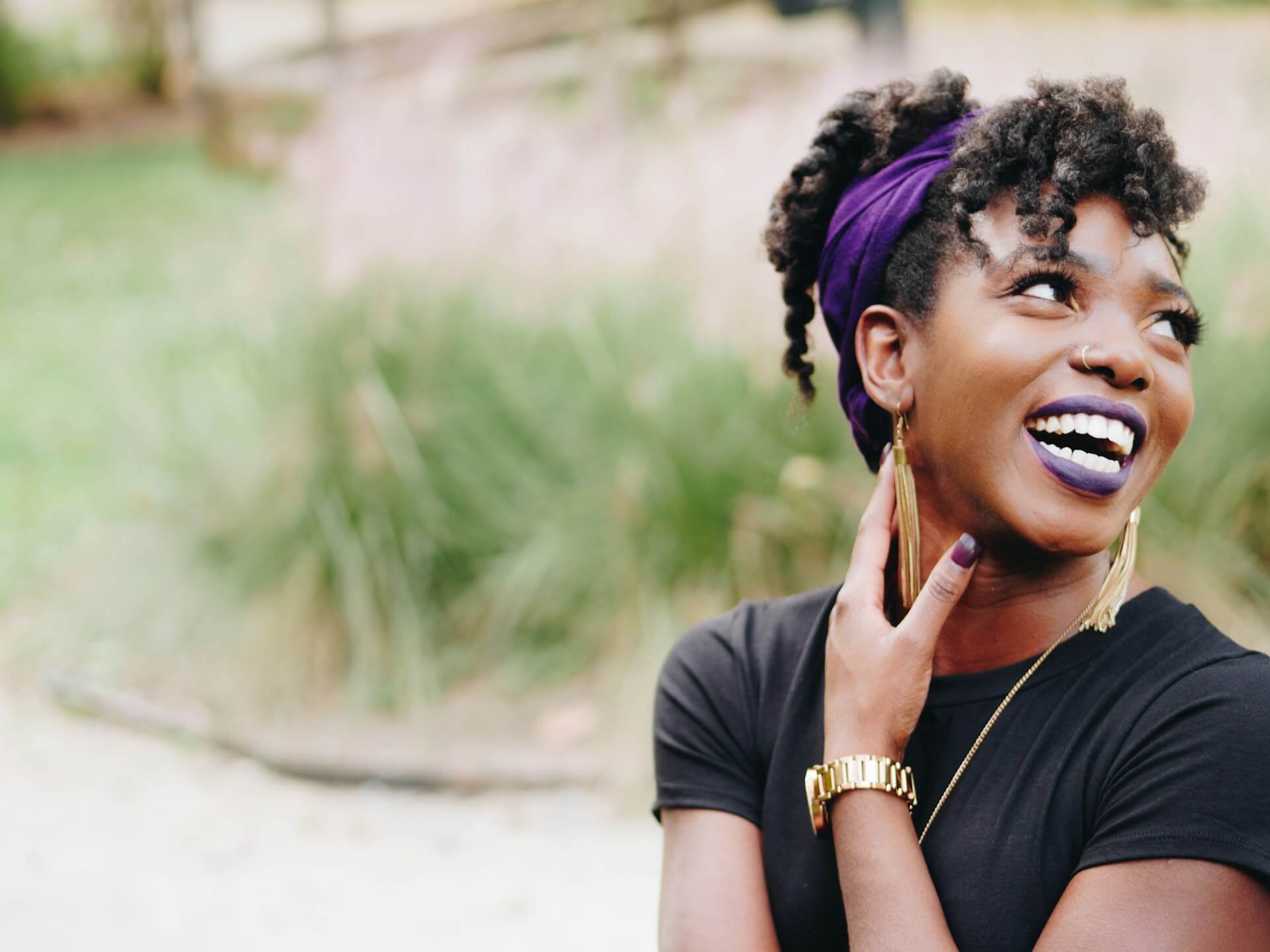 eye-for-ebony-vYpbBtkDhNE-unsplash