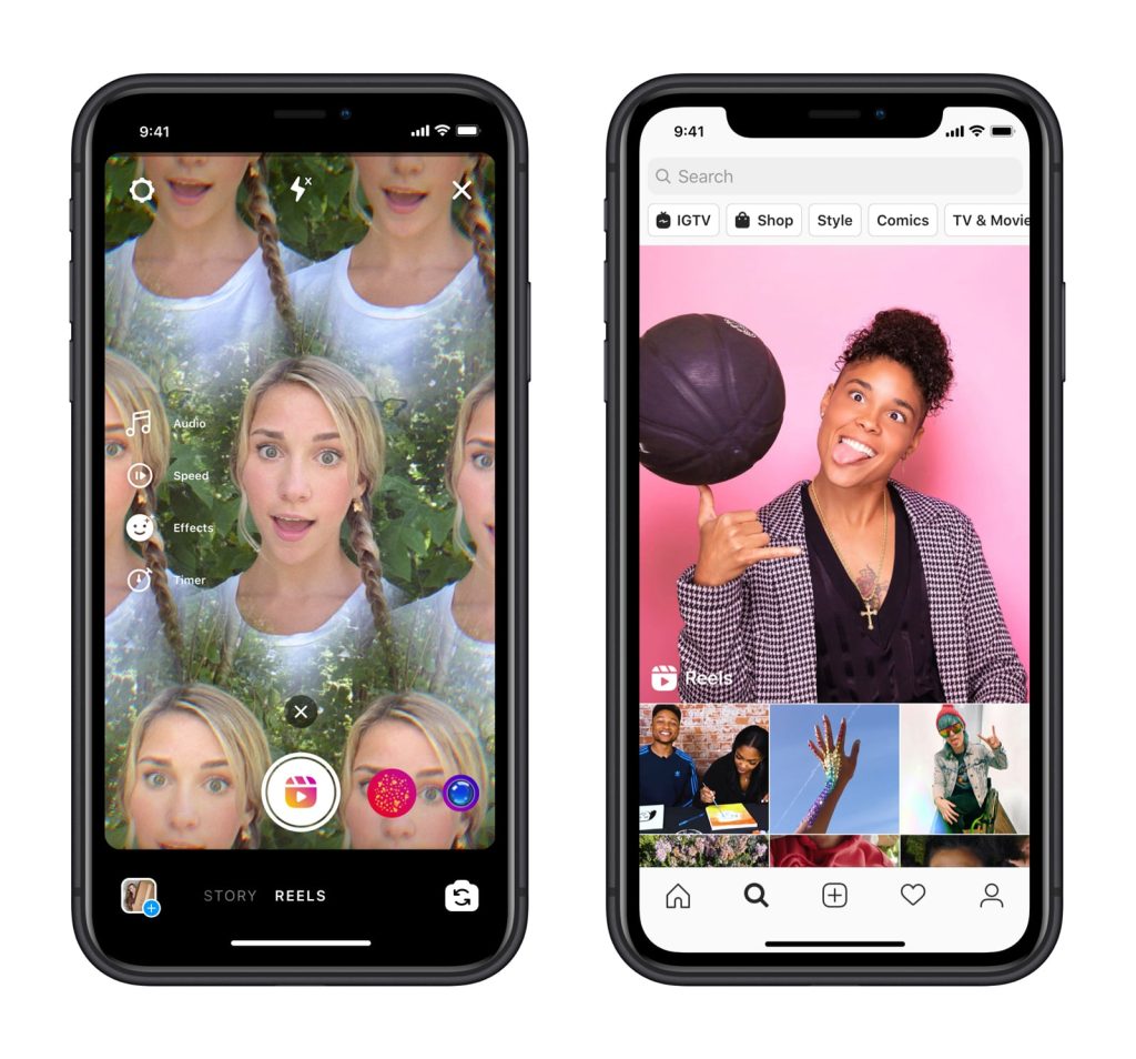 Google Ads YouTube : le meilleur moyen de promouvoir votre musique