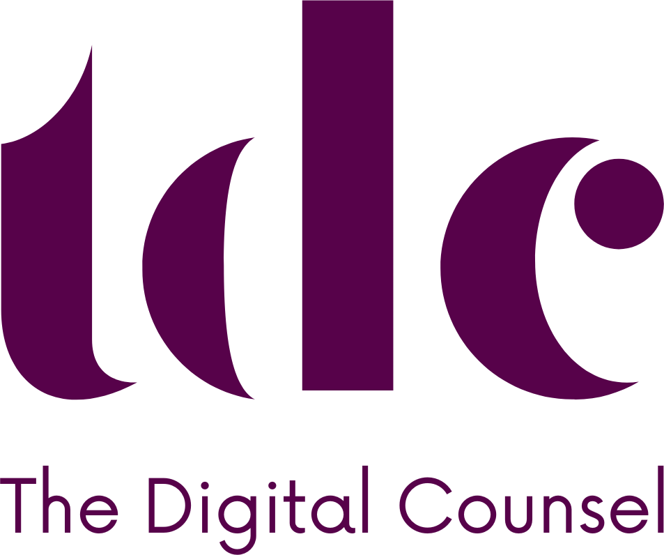 The Digital Counsel