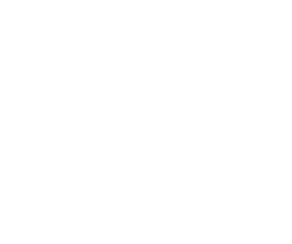 The Digital Counsel