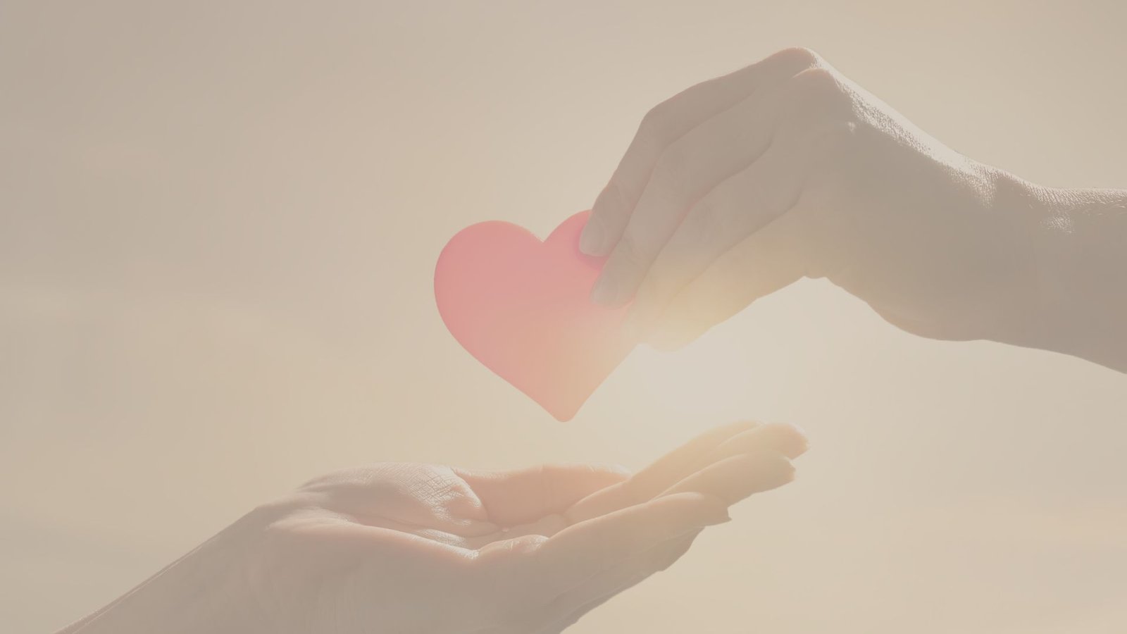 Communication d’une association : les réseaux sociaux