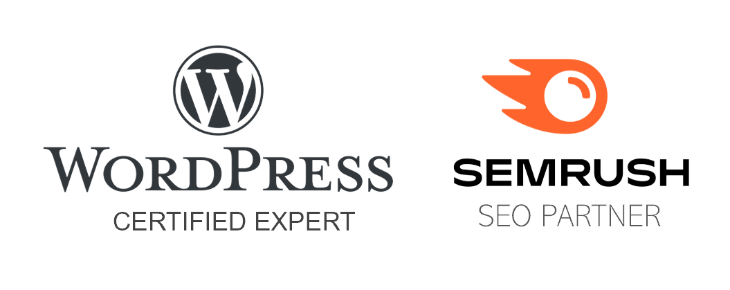 certified expert wordpress