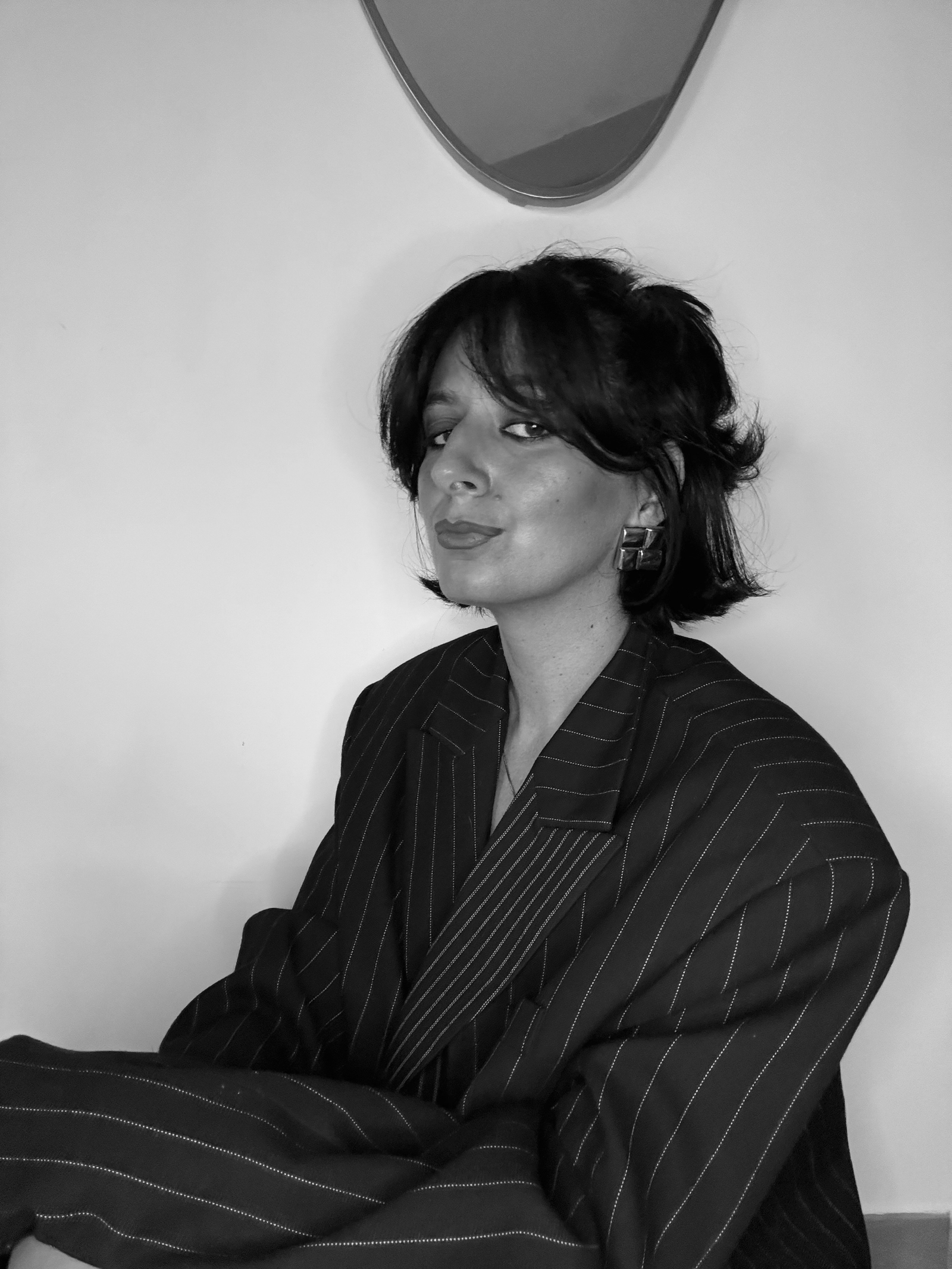 Sonia Gorskie