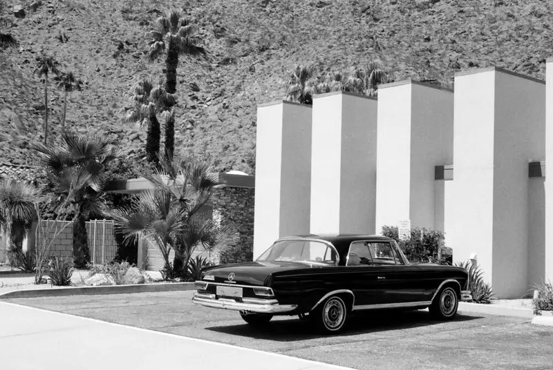 randy-laybourne-w47kekxbJ4g-unsplash randy-laybourne-w47kekxbJ4g-unsplash
